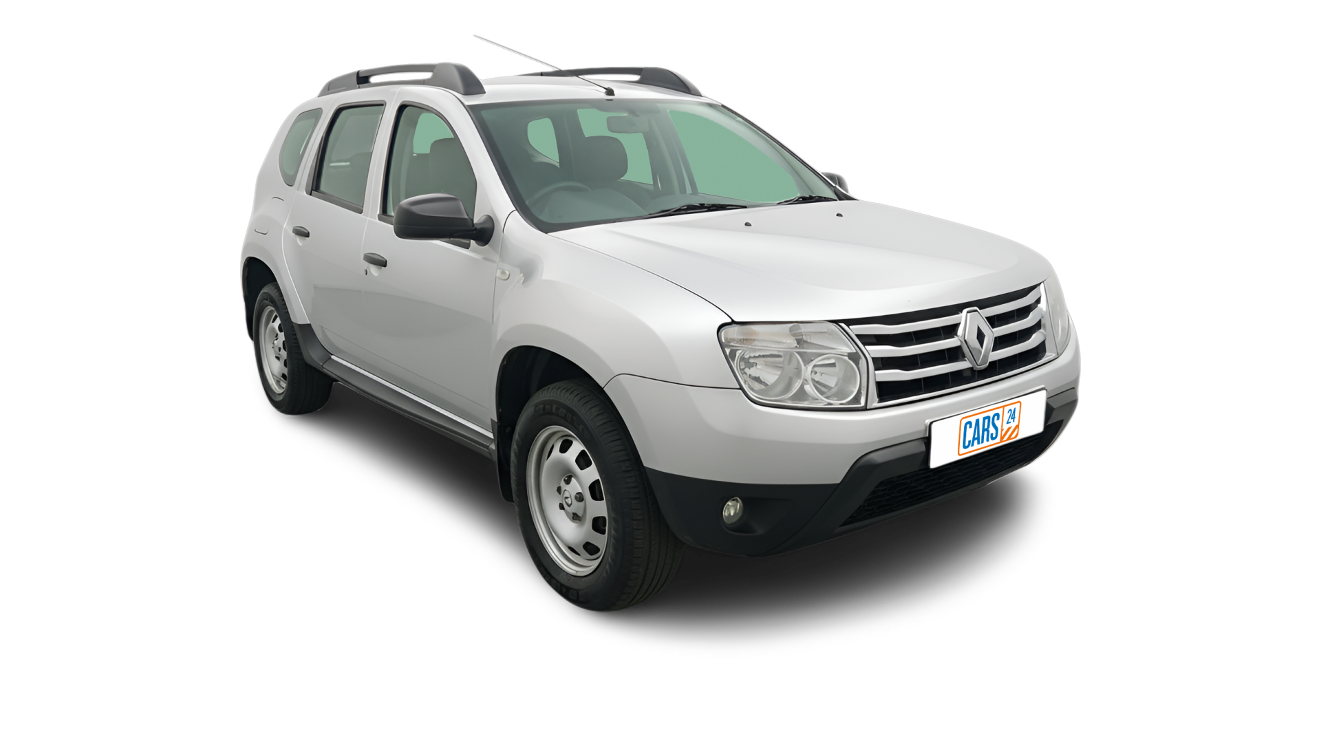 Renault Duster-img